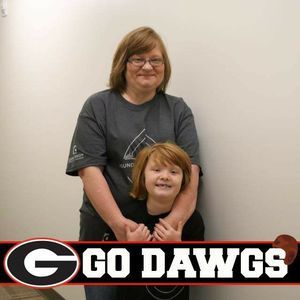 Meet your Posher, Billie